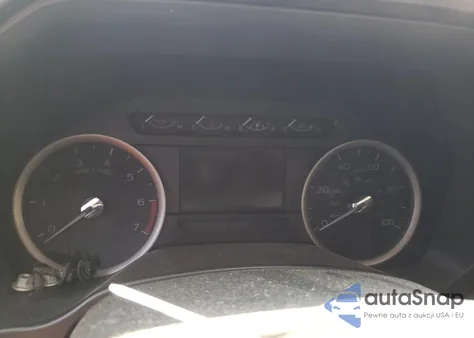 2019 Ford F350 Super Duty z USA, uszkodzony, nr VIN 1FD8W3B66KED85005